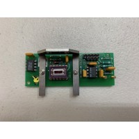 Zeiss 452766-1102 Microscope Laser Sensor Board PC...